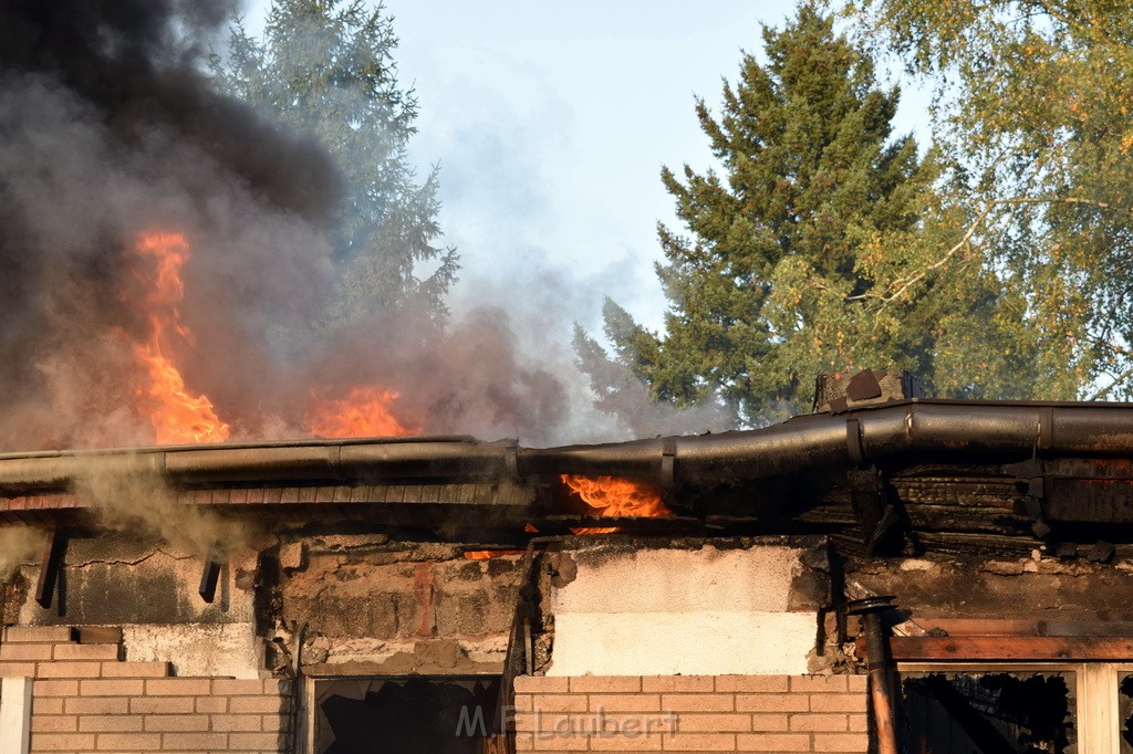 Feuer 2 Y Explo Koeln Hoehenhaus Scheuerhofstr P1470.JPG